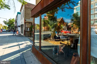 1007 O Street NW, Washington, DC 20001 - Photo 66