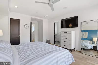 1007 O Street NW, Washington, DC 20001 - Photo 32