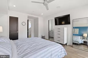 1007 O St NW, Washington, DC 20001 - Photo 32