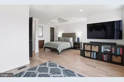 1007 O Street NW, Washington, DC 20001 - Photo 44