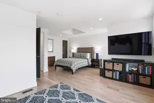 1007 O St NW, Washington, DC 20001 - Photo 44