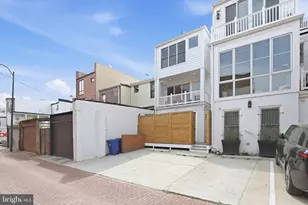 1007 O St NW, Washington, DC 20001 - Photo 40