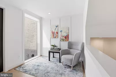 1007 O Street NW, Washington, DC 20001 - Photo 34