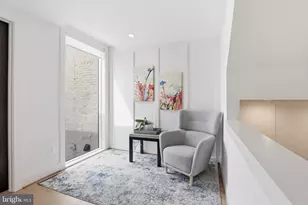 1007 O St NW, Washington, DC 20001 - Photo 34