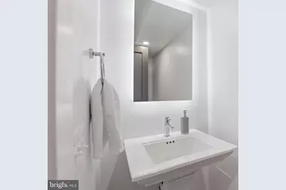 1007 O Street NW, Washington, DC 20001 - Photo 16