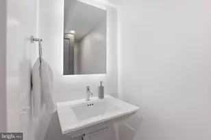 1007 O St NW, Washington, DC 20001 - Photo 16
