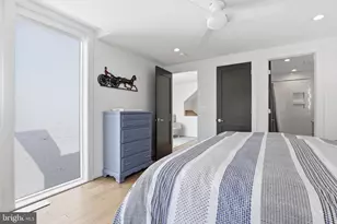 1007 O St NW, Washington, DC 20001 - Photo 36