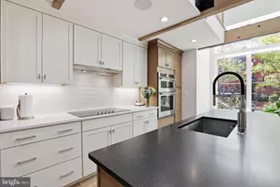 1007 O St NW, Washington, DC 20001 - Photo 10