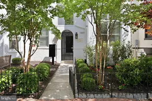 1007 O St NW, Washington, DC 20001 - Photo 2