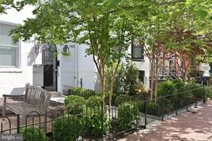 1007 O St NW, Washington, DC 20001 - Photo 52