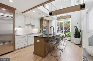 1007 O St NW, Washington, DC 20001 - Photo 1