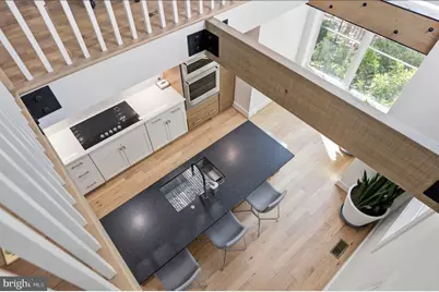1007 O Street NW, Washington, DC 20001 - Photo 26