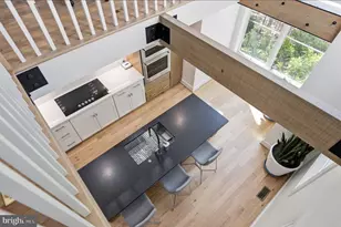 1007 O St NW, Washington, DC 20001 - Photo 26