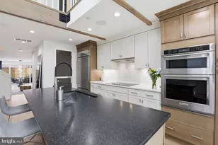 1007 O St NW, Washington, DC 20001 - Photo 18