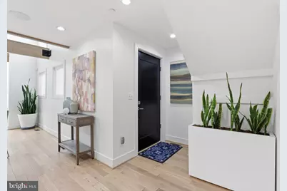 1007 O Street NW, Washington, DC 20001 - Photo 8