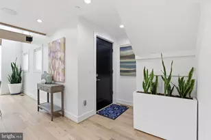 1007 O St NW, Washington, DC 20001 - Photo 8