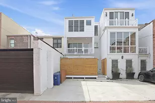 1007 O St NW, Washington, DC 20001 - Photo 6
