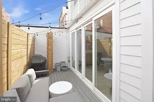 1007 O St NW, Washington, DC 20001 - Photo 14