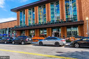 1007 O St NW, Washington, DC 20001 - Photo 72