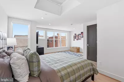 1007 O Street NW, Washington, DC 20001 - Photo 42