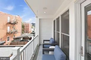 1007 O St NW, Washington, DC 20001 - Photo 28