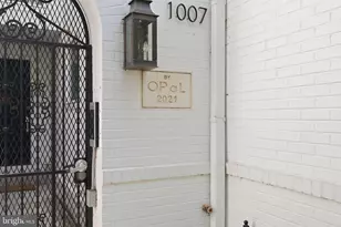 1007 O St NW, Washington, DC 20001 - Photo 6