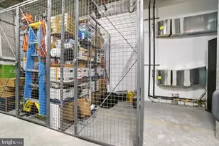 50 Florida Ave NE, Washington, DC 20002 - Photo 40