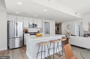 50 Florida Ave NE, Washington, DC 20002 - Photo 12