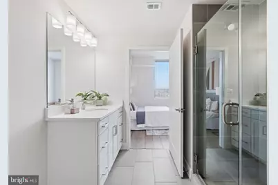 50 Florida Ave NE #725, Washington, DC 20002 - Photo 34