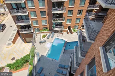 50 Florida Ave NE #725, Washington, DC 20002 - Photo 38