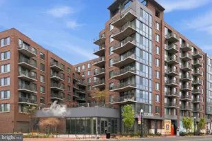 50 Florida Ave NE, Washington, DC 20002 - Photo 42