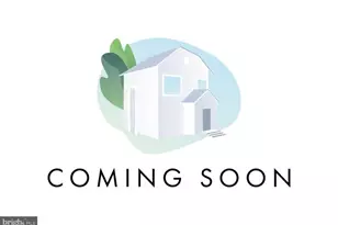 50 Florida Ave NE, Washington, DC 20002 - Photo 1