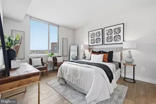 50 Florida Ave NE, Washington, DC 20002 - Photo 4