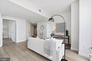 50 Florida Ave NE, Washington, DC 20002 - Photo 16