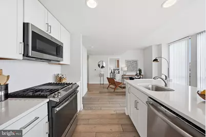 50 Florida Ave NE #725, Washington, DC 20002 - Photo 20