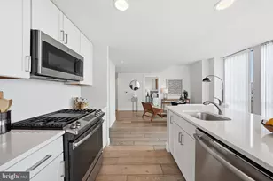 50 Florida Ave NE, Washington, DC 20002 - Photo 20