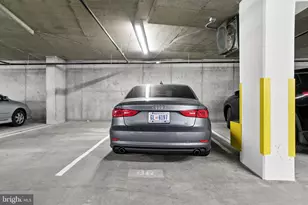 50 Florida Ave NE, Washington, DC 20002 - Photo 48