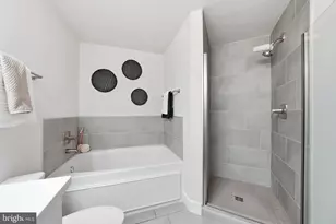 50 Florida Ave NE, Washington, DC 20002 - Photo 24