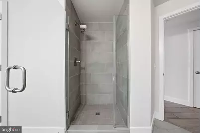 50 Florida Ave NE #725, Washington, DC 20002 - Photo 36