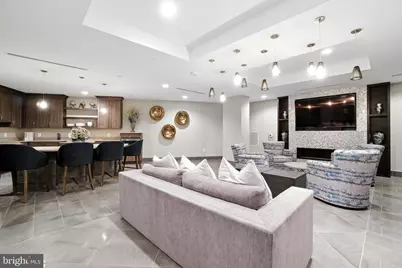 50 Florida Ave NE #725, Washington, DC 20002 - Photo 44