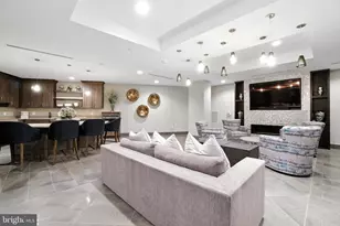 50 Florida Ave NE, Washington, DC 20002 - Photo 44