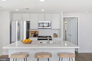 50 Florida Ave NE, Washington, DC 20002 - Photo 6