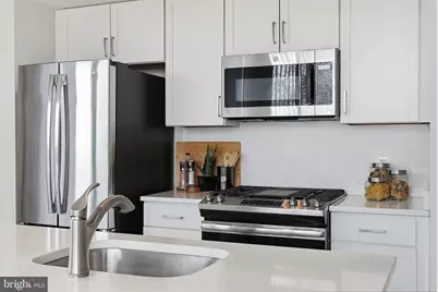 50 Florida Ave NE #725, Washington, DC 20002 - Photo 12