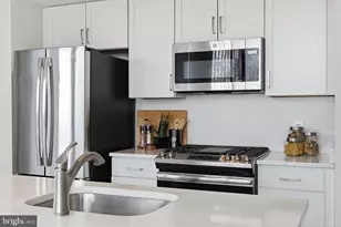 50 Florida Ave NE, Washington, DC 20002 - Photo 12