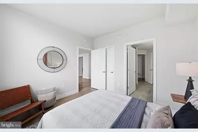 50 Florida Ave NE #725, Washington, DC 20002 - Photo 28