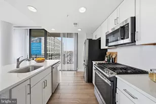 50 Florida Ave NE, Washington, DC 20002 - Photo 22