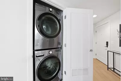 50 Florida Ave NE #725, Washington, DC 20002 - Photo 36