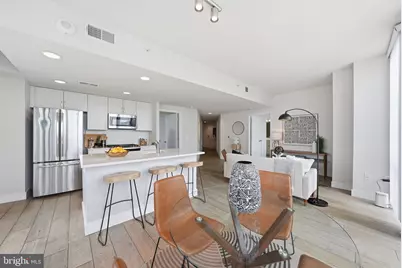 50 Florida Ave NE #725, Washington, DC 20002 - Photo 8