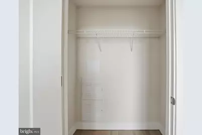 50 Florida Ave NE #725, Washington, DC 20002 - Photo 34