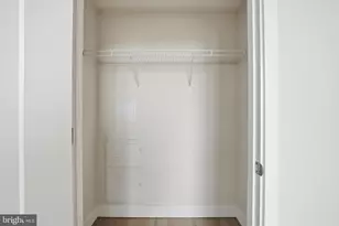 50 Florida Ave NE, Washington, DC 20002 - Photo 34